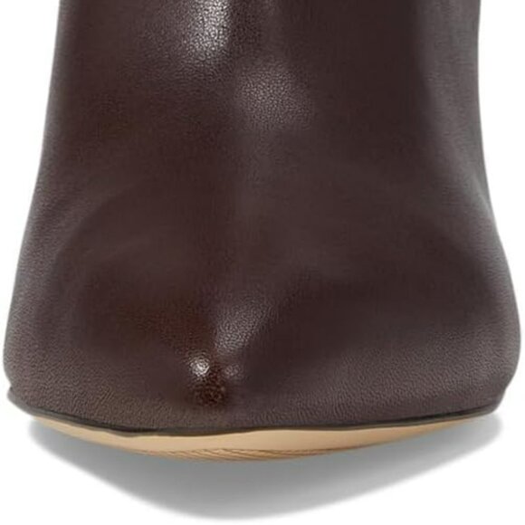 Cole Haan Elyse Bootie (60MM). Brand New. Womens Size: 6 & 9. - Picture 5 of 9